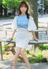 しずか