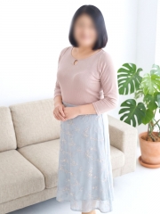 ゆりえ
