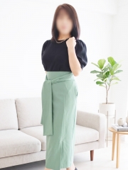 あすか