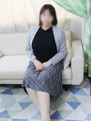 ももか
