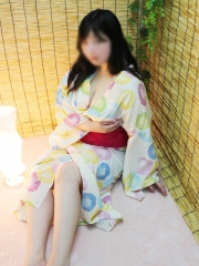 うた