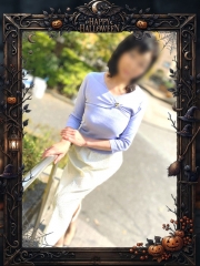 まり