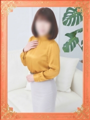 あやか