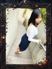 ゆき