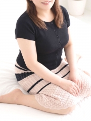 ゆい
