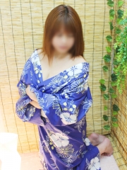 たまき