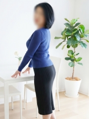なずな