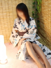 あゆ