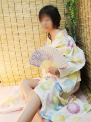 かおる