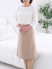 かおる