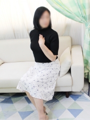 つかさ