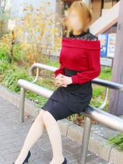 まみあ