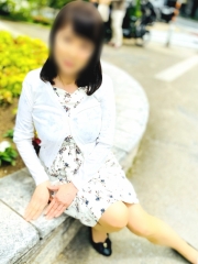 けいか