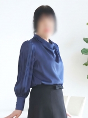 ひいろ