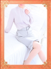 いおり
