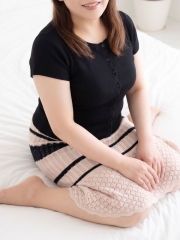 ゆい
