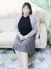 ももか