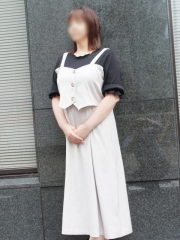 ももか