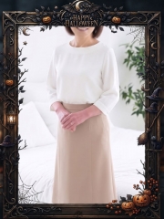 かおる