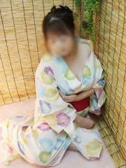 いよ