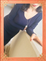 あみか