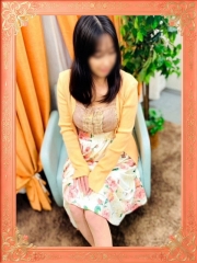 まほ
