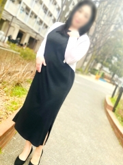 るみ