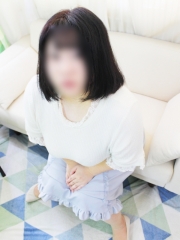 ことね