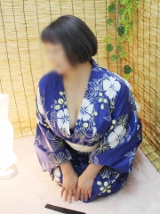 しの