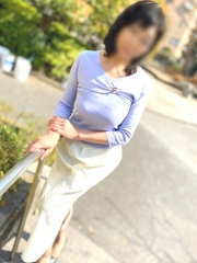 まり