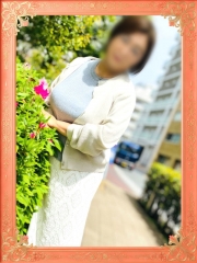 まさみ