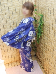 みな