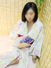 つかさ