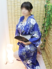 みき