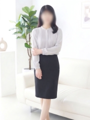まいこ