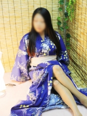 いちか