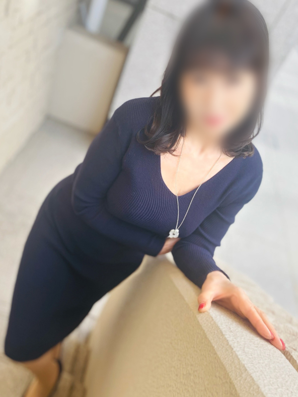 あみかさん画像5