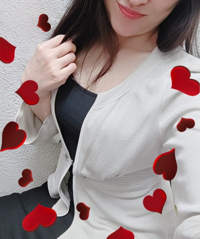 完熟ばなな川崎店★☆すみか☆★