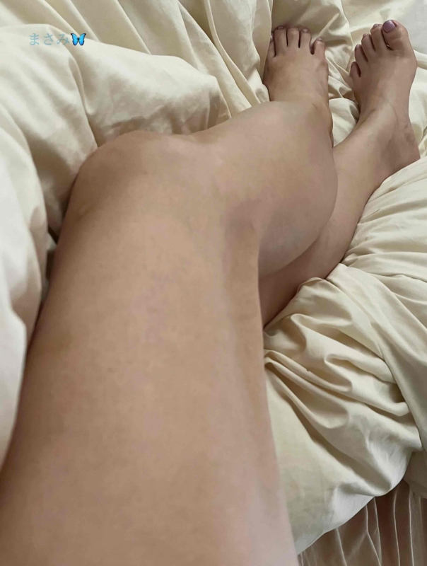 完熟ばなな川崎店 まさみです