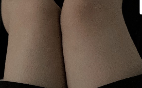 おやすみなさい