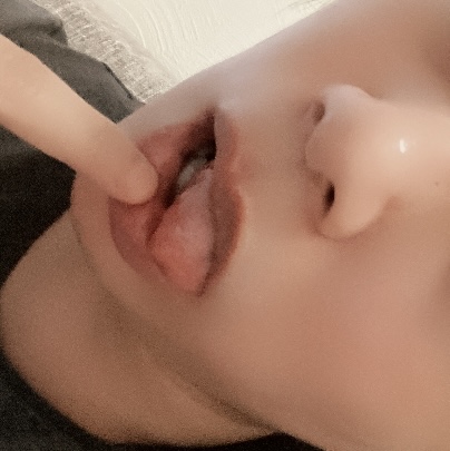 横浜ばななさとみ