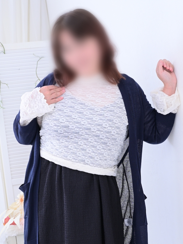 さとみさん画像4