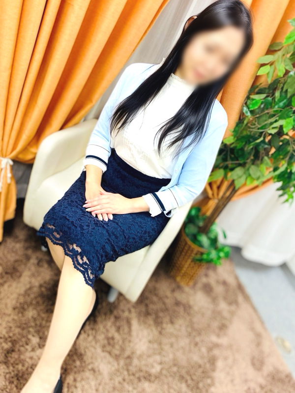 みこさん画像1