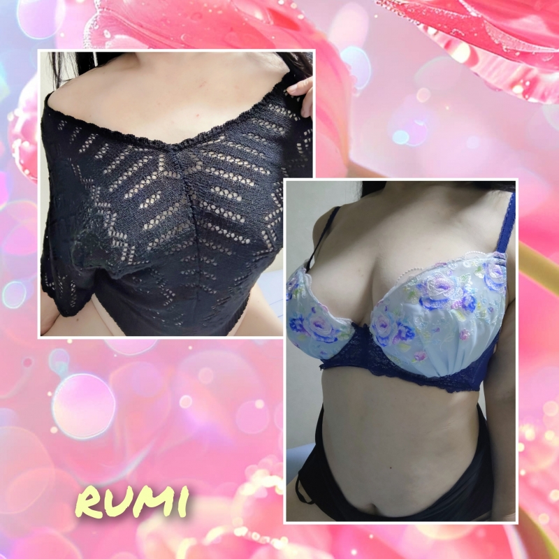 完熟ばなな川崎店 るみです
