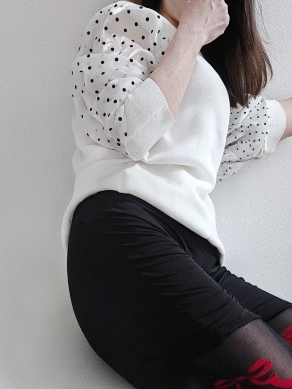 完熟ばなな川崎店★☆すみか☆★