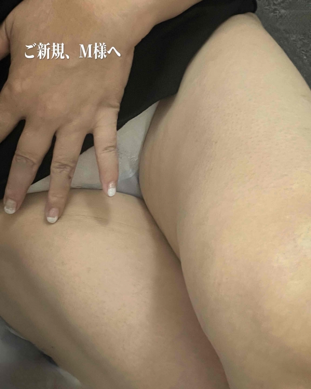 1枚目