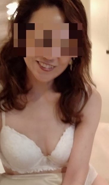 完熟ばなな?めいです