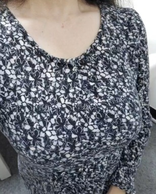 完熟ばなな横浜店　はずき