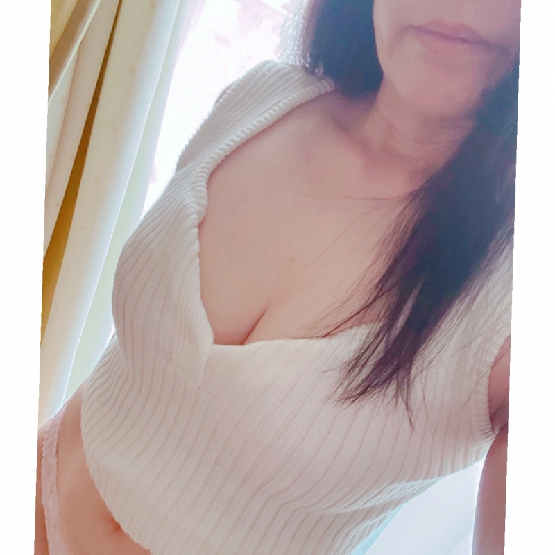 完熟ばなな川崎　いとです