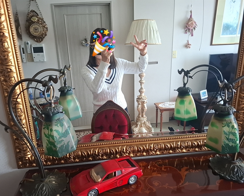 完熟バナナ川崎店　あみかです。